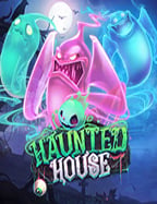 โปรโมชั่น สล็อต ฟรี เครดิต ไม่ ต้อง ฝาก เงิน: สูตรสร้างกำไร