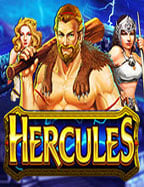 โปรโมชั่น สมัครฟรี ที่จะทำให้คุณตื่นเต้น!