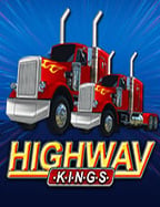 โปรโมชั่น สมัครงานคาสิโน สิงคโปร์ สำหรับนักพนันตัวจริง