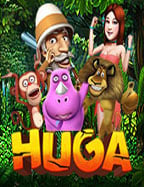 โปรโมชั่น สล็อต999 เล่นง่าย ได้เงินจริง