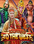 บา คา ร่า เครดิต ฟรี 2020 ไม่ ต้อง ฝากสล็อต ล่าสุด คุ้มสุด