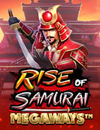 บา คา ร่า เครดิต ฟรี 2021: แชร์สูตรเล่นสุดคูล!