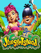 บา คา ร่า เครดิต ฟรี 2021 สำหรับคนรักสล็อต PG Slot