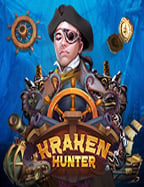 รีวิว บา คา ร่า เครดิต ฟรี 500168pg galaxy แบบจัดเต็ม