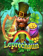 วิธีเล่น บา คา ร่า เครดิต ฟรี 500168pg galaxy แบบโปรๆ