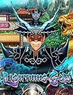 บา คา ร่า เครดิต ฟรี 500168pg galaxy สัมผัสประสบการณ์ใหม่