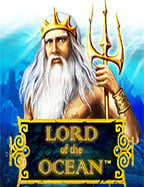 บา คา ร่า เครดิต ฟรี 50 เล่นยังไงให้คุ้ม ให้ฟินทั้งวัน