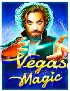 บา คา ร่า เครดิต ฟรี 50 ทดลองเล่นสุดมันส์ในกลุ่มเพื่อน