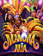 รีวิวสล็อต หมุน ฟรี 2020 สำหรับผู้เล่นมือใหม่ เฮ้ยของดีนะ!