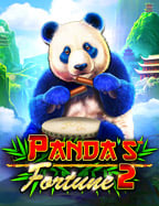 รีวิวสล็อต หมุน ฟรี 2020autojoker90: ความสนุกที่นักเสี่ยงโชคต้องลอง