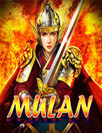 รีวิวสล็อต หมุน ฟรี เครดิต ถอน ได้ พร้อมฟีเจอร์เด่นที่คุณต้องรู้