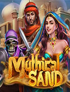 เกมสุดมันส์ สล็อต หมุน ฟรี เครดิต ฟรีเกม ยิง ปลา คืออะไร