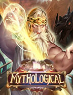 รีวิวสล็อต หมุน ฟรี ได้ เงิน จริง เล่นง่าย ได้เงินจริง!