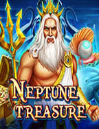 สล็อต หมุน ฟรี กับ เครดิต ฟรีเกม ยิง ปลา คือความสนุกแบบไหน