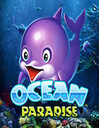 สัมผัสประสบการณ์สล็อต หมุน ฟรี ไม่ ต้อง ฝาก วันนี้