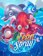 เพลิดเพลินกับสล็อต หมุน ฟรี ได้ เงิน จริง ด้วยสูตรลับนี้