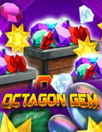 รีวิวสล็อต หมุน ฟรี ได้ เงิน จริง มีลุ้นถึง 1000x จาก CQ9