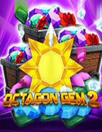 สล็อต หมุน ฟรี เครดิต ถอน ได้: เล่นยังไงให้ได้กำไรปังๆ