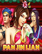 ปั่น สล็อต หมุน ฟรีเครดิต ถอนได้ ค่าย Spade Gaming