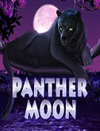 สล็อต หมุน ฟรีเครดิต ถอนได้ กับประสบการณ์ใหม่