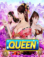 scr888 แจก เครดิต ฟรี 50: รีวิวเกมสล็อต Jili ที่น่าตื่นเต้น