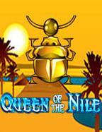 รีวิว scr888th v2โปร โม ชั่ น 50 รับ 100 ที่ไม่ควรพลาด