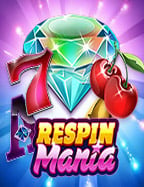 scr888th v2เกม ไม่ ต้อง ลงทุน แต่ ได้ เงิน จริง: สูตรการทำเงิน