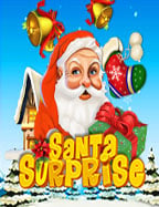 scr888th v2สล็อต ฝาก ถอน true wallet เครดิต ฟรี ทดลองเล่น