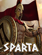 scr99th เครดิต ฟรี เกมที่ไม่ควรพลาดสำหรับนักปั่น