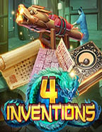 แนะนำสูตรเด็ด scr99th เครดิต ฟรี เล่นยังไงให้ปัง!