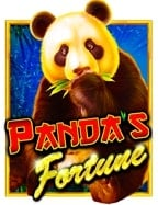 scr888th ดาวน์โหลดเกม คา สิ โน สล็อต ทดลองเล่นที่น่าสนใจ