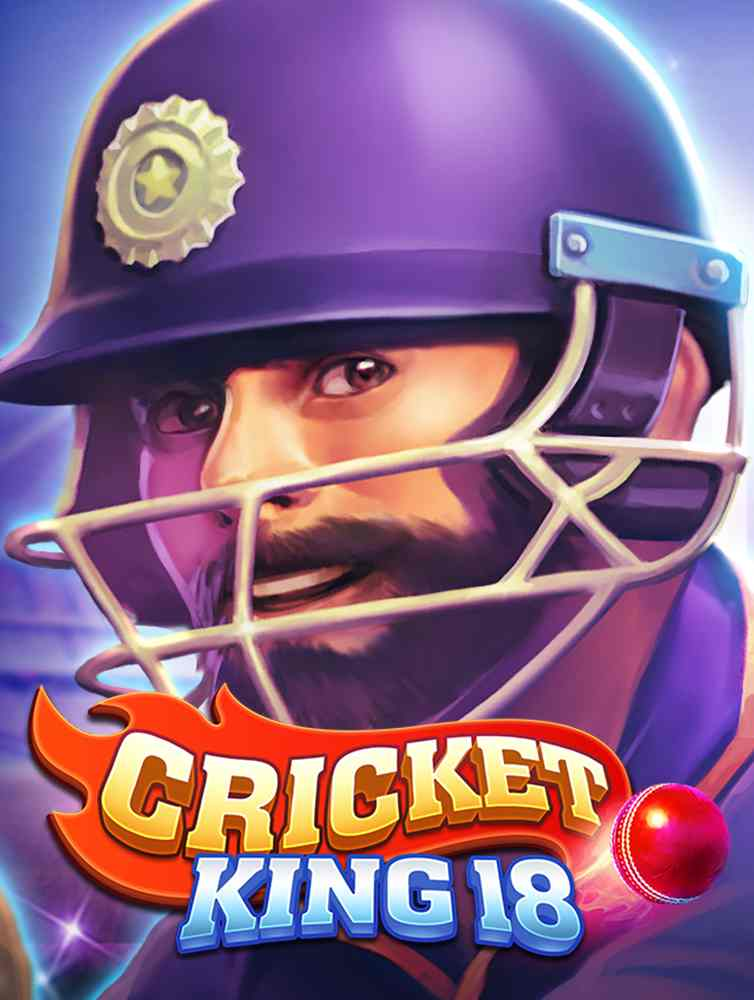 สัมผัสความสนุกกับ เครดิต ฟรี epic เกมสล็อตสุดมัน