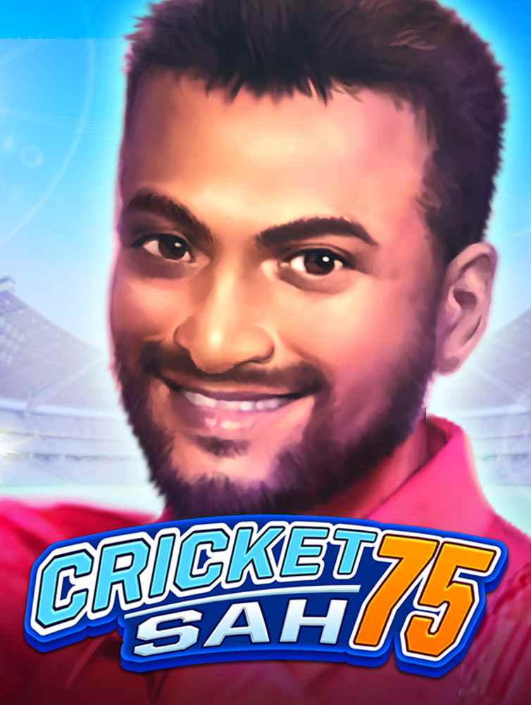 เครดิต ฟรี fifa55: ทดลองเล่นเกมสล็อตสุดฮิต