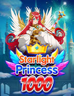 รายชื่อเครื่อง Slot Machine ที่น่าลองมือใหม่ต้องรู้จัก