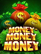 รีวิว pg slot เกมที่ผสมฟีเจอร์สนุกๆ ไว้อย่างลงตัว