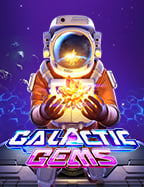 รีวิว 918kissslot auto 789: สนุกสุดเหวี่ยงกับสล็อตสุดมันส์จาก Spade Gaming