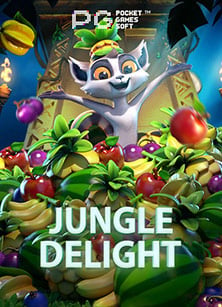 รีวิว slot สนุกได้กับ Joker Gaming RTP ที่น่าตื่นเต้น