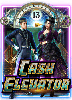 รีวิวเว ป พนัน ให้ เครดิต ฟรี พร้อมโอกาสชนะสูง