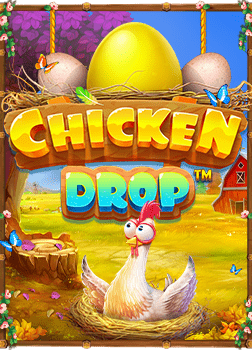 รีวิวเว ป พนัน ออนไลน์ ที่ดีที่สุดในปี 2023