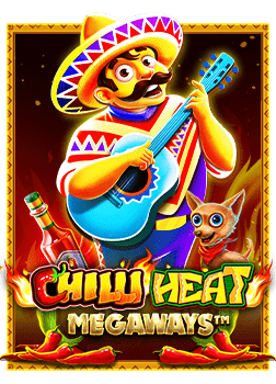 เทคนิคเล่นเว ป พนัน บอล ให้ชนะง่ายๆ ด้วยสูตรเด็ด