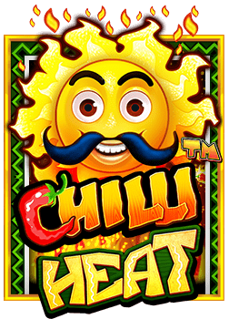 เว ป ยู ฟ่า 191เกมส์ slot เว็บ เกมส์ สล็อต: แนะนำเกมสนุกๆ