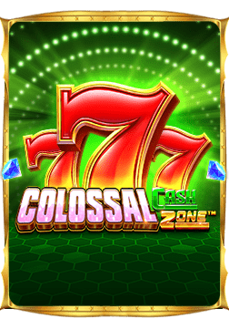 เว ป เค ดิ ต ฟรีเครดิต ฟรี ล่าสุด แค่ สมัคร เล่นสนุกแบบสุดๆ