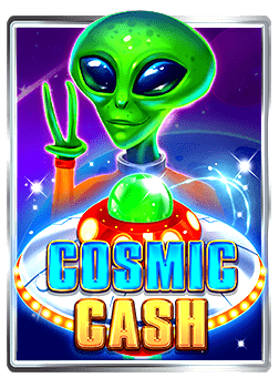 เว ป ยู ฟ่าลงทะเบียนฟรี sbobet ฟรี เครดิต ล่าสุด: ประสบการณ์ทดลองเล่น