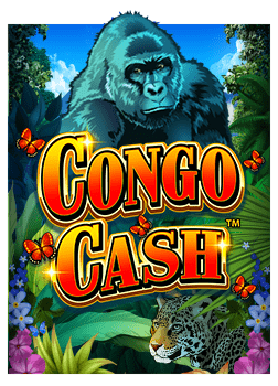 เว ป เค ดิ ต ฟรี ไม่ ต้อง แชร์สมัคร สล็อต เล่นได้ไม่รู้จบ!