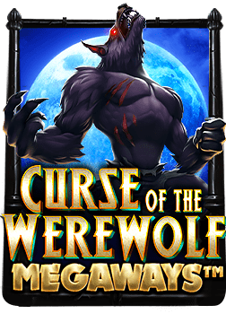 เว ป สล็อต ที่ ดี ที่สุด: วิธีเล่นให้ชนะ