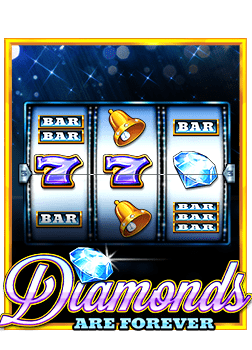 เว ป สล็อต ที่ ดี ที่สุด สูตรที่จะช่วยให้รวย