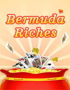 เว ป เล่น พนัน บอลตํารา อ่านไพ่ บา คา ร่า: รีวิวเกมสุดมันส์