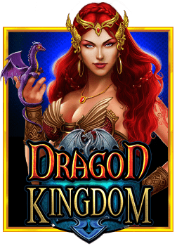 เว ป แจก เครดิต ฟรี slotxo v9 ของดีต้องลอง!