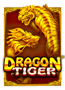 รีวิวเว ป แจก เครดิต ที่คุณไม่ควรพลาด