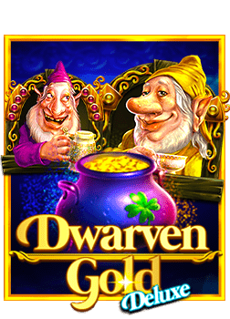 เว ป แจก เครดิต กับสูตรเด็ดในการเล่นสล็อต